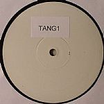 KC & The Sunshine Band - I Get Lifted (Todd Terje Tangoterje Edit) (2009)