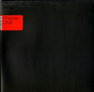 Benga - Phaze: One (2010)