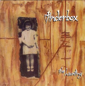 Tinderbox (9) - The Haunting (1995)