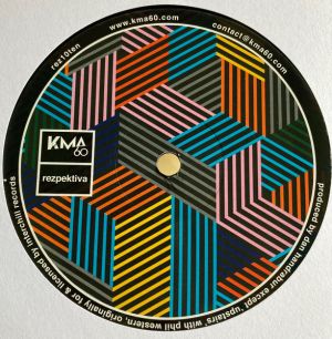 HAN - Rez10ten (2022)