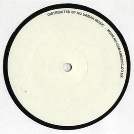 S.I.N - Steppin Headz (2009)