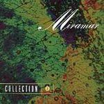 Various - Miramar Collection 2 (1995)