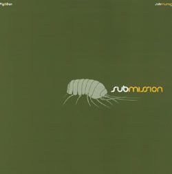 Pig & Dan - Cookies (2003)