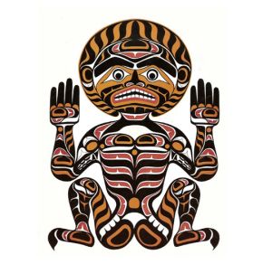 Sigillum S / Outoff Body Experience - Ghost Paradise (1992)