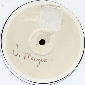 Junior Jack - E-Samba (J Majik Remix) (2003)