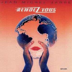 Jean Michel Jarre - Rendez-Vous (1997)