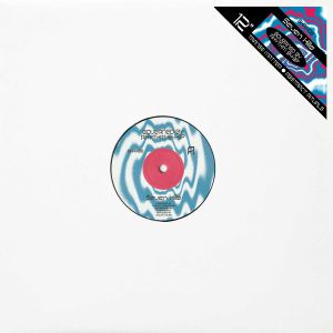 Governed By Rhythm - Seven Hills Presents: Governed by Rhythm 94 - 97 (2023)