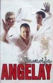 B'avarija - Angelay (2003)