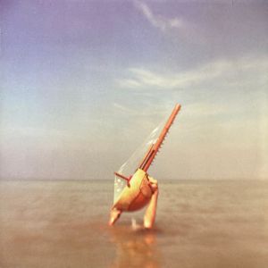 Stranded Horse - Humbling Tides (2011)