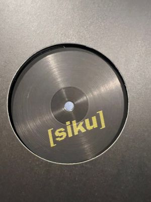 Various - Siku Series 004 (2023)