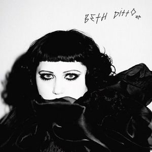 Beth Ditto - EP (2011)