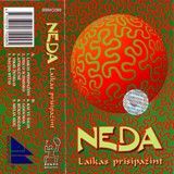 Neda - Laikas Prisipažint (1997)