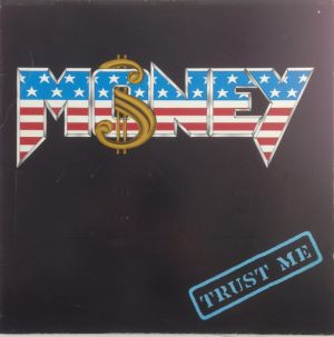 Money (12) - Trust Me (1984)
