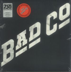 Bad Company (3) - Bad Co (2023)