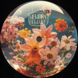 Kirik (2) / Imbue (2) - On Distance EP (2024)