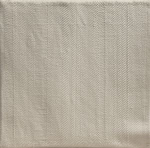 Lora Kmieliauskaitė - Nerti (2023)