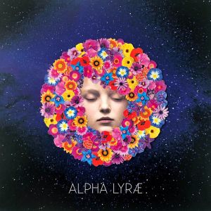 Alpha Lyrae - Alpha Lyrae (2024)