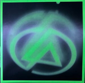 Linkin Park - Papercuts (2024)