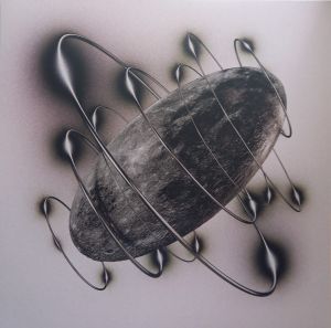 Shower - Last Moments Of (2024)