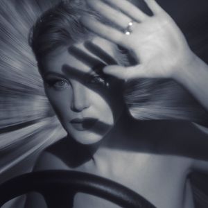 Земфира Рамазанова - Северный Ветер (2024)