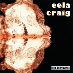Eela Craig - Eela Craig (2024)