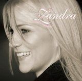 Zandra - Zandra (2005)