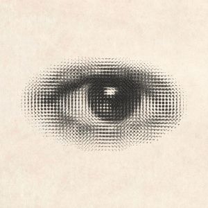 Paul Cut - Memorize Your Face EP (2024)