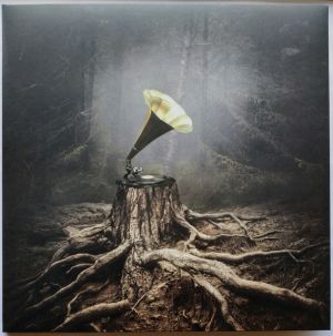 Åквариум - Тор (2024)