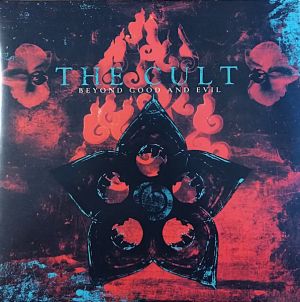 The Cult - Beyond Good And Evil (2025)