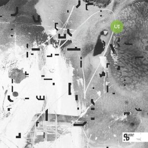 Housey Doingz - A Few And Far Between VI (2025)