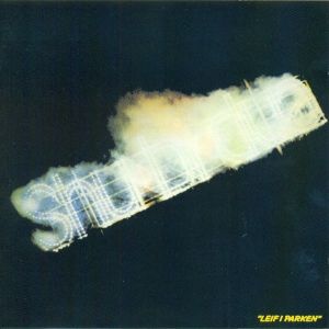 Shu-Bi-Dua - Leif I Parken (1990)