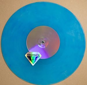 Tanza Knights - Tanz At Night (2026)