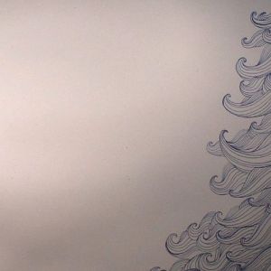 Red Rack'em - Chirpsin / All Alone (2012)