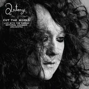 Antony And The Johnsons - Cut The World (2012)