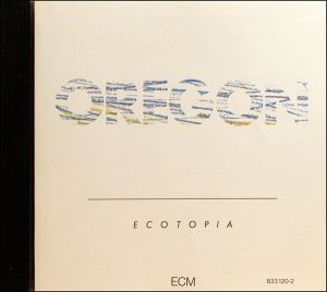 Oregon - Ecotopia (1987)