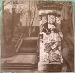 Fix (6) - Fix 15 (1985)