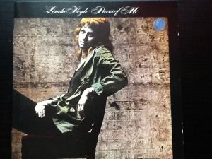 Linda Hoyle - Pieces Of Me (2010)