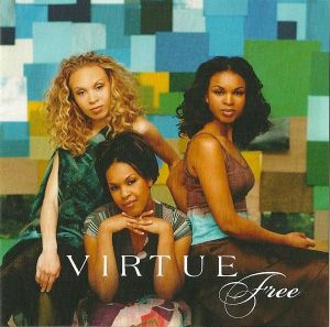 Virtue (9) - Free (2003)