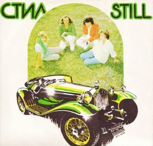Still - Still (1980)