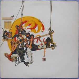 Chicago (2) - Chicago's Greatest Hits