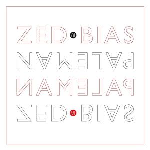 Zed Bias / Paleman - Furrball / Boiler (2013)
