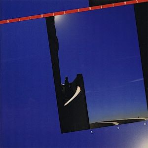 Richie Havens - Now (1991)