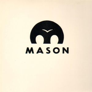 Mason (24) - Harbour