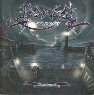 Power Project (2) - Dinosaurs (2006)