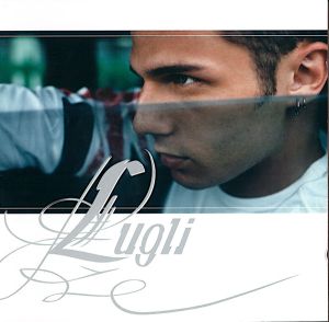 Lugli - Lugli (2004)
