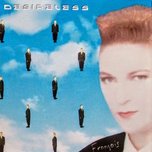Desireless - François (1989)