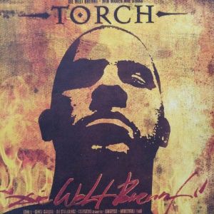 Torch - Die Welt Brennt / Wir Waren Mal Stars (2000)