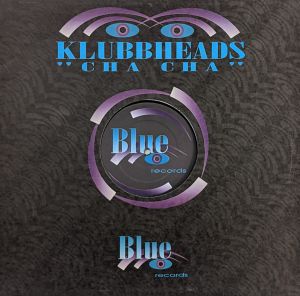 Klubbheads - Cha Cha (1995)