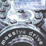 Rainbox - Seed, Scattered (1997)