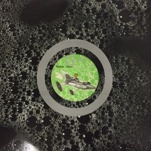 G-String - Take You For A Ride (1997)